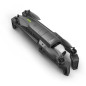 Drone 4K Parrot Anafi Negro