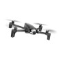 Drone 4K Parrot Anafi Negro