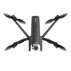 Drone 4K Parrot Anafi Negro