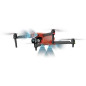 Drone Autel Robotics EVO Lite + Premium 4K Orange Drone Autel Robotics EVO Lite + Premium 4K Orange