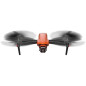 Drone Autel Robotics EVO Lite + 4K Orange Drone Autel Robotics EVO Lite + 4K Orange