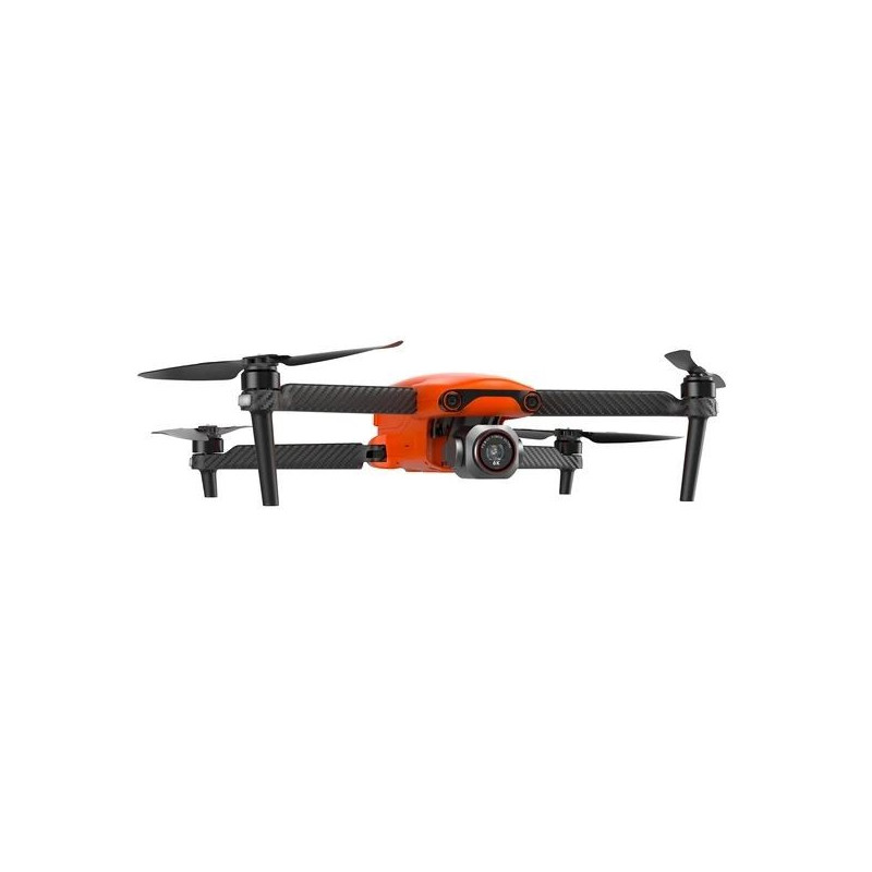 Drone Autel Robotics EVO Lite + 4K Orange Drone Autel Robotics EVO Lite + 4K Orange