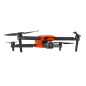 Drone Autel Robotics EVO Lite + 4K Orange Drone Autel Robotics EVO Lite + 4K Orange