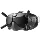Drone DJI FPV Combo Noir