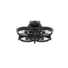 Drone DJI Avata Fly Smart Combo + FPV Goggles V2