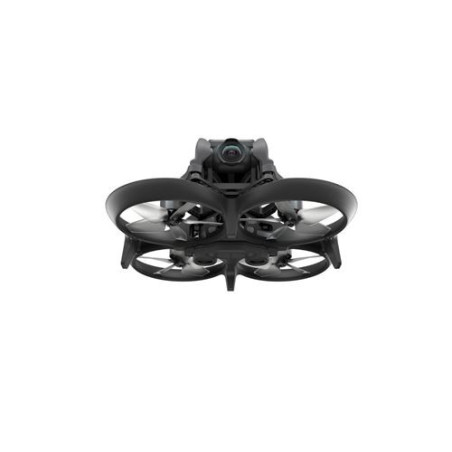 Drone DJI Avata Fly Smart Combo + FPV Goggles V2