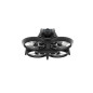 Drone DJI Avata Fly Smart Combo + FPV Goggles V2