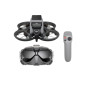 Drone DJI Avata Fly Smart Combo + FPV Goggles V2
