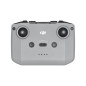 Drone DJI Mini 3 Pro Mando a distancia
