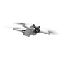 Drone DJI Mini 3 Pro Remote controller