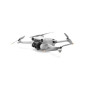 Drone DJI Mini 3 Pro Mando a distancia