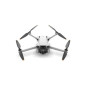 Drone DJI Mini 3 Pro Mando a distancia
