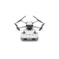 Drone DJI Mini 3 Pro Remote controller