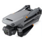 Drone DJI Mavic 3 Fly More Combo Gris