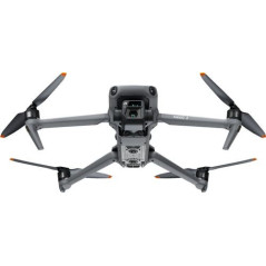 Drone DJI Mavic 3 Fly More Combo Gris