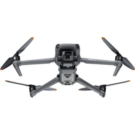 Drone DJI Mavic 3 Fly More Combo Gris
