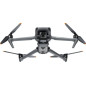 Drone DJI Mavic 3 Fly More Combo Gris