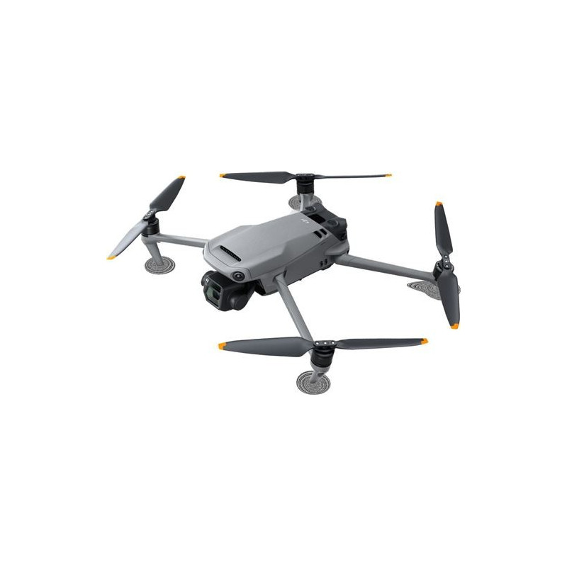 Drone DJI Mavic 3 Fly More Combo Gris