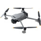 Drone DJI Mavic 3 Fly More Combo Gris