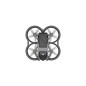 Drone DJI Avata Negro