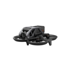 Drone DJI Avata Negro