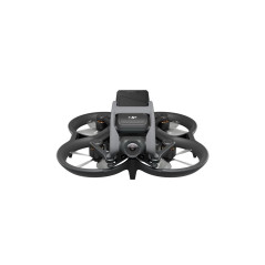 Drone DJI Avata Noir