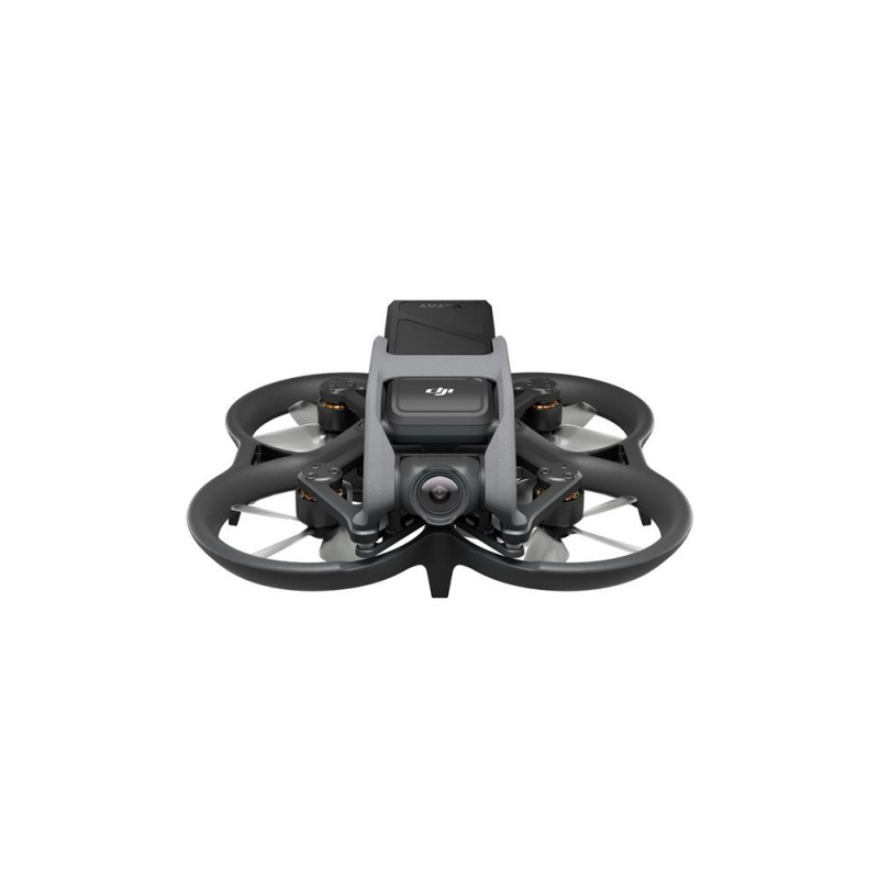 Drone DJI Avata Negro