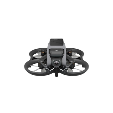 Drone DJI Avata Noir