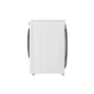 Ojo de buey de lavadora LG F94V35WHSA