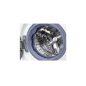 Lavado ojo de buey machine LG F82SV33WHS