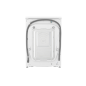 Ojo de buey de lavadora LG F24V92WHSTA