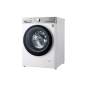 Ojo de buey de lavadora LG F24V92WHSTA