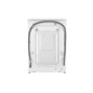 Lavadora window LG F94V30WHSA