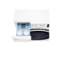 Lavadora window LG F94V30WHSA