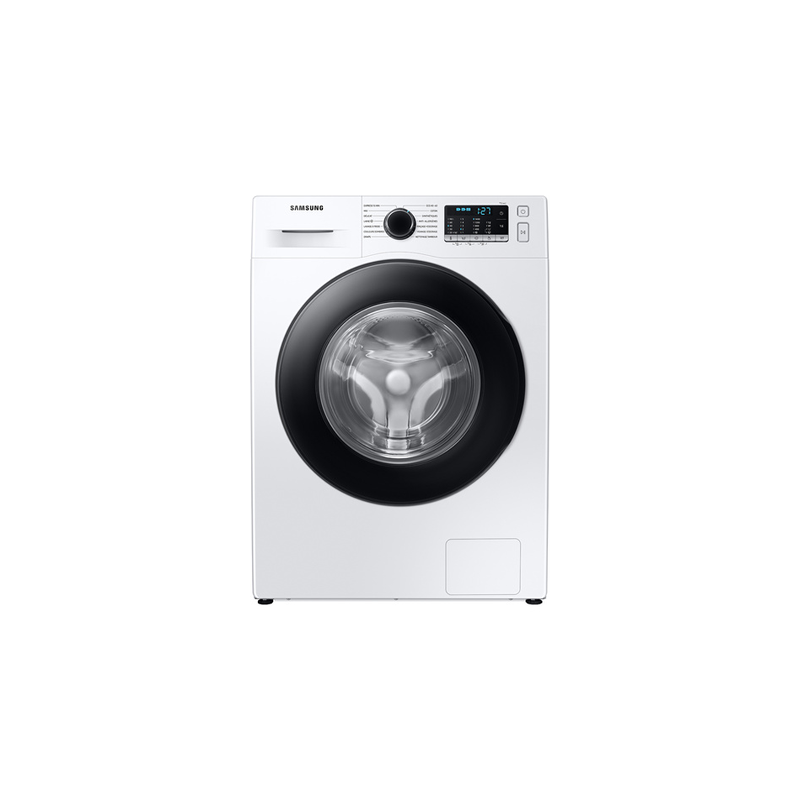 Ojo de buey de lavadora SAMSUNG WW90TA026AE