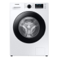 Ojo de buey de lavadora SAMSUNG WW90TA026AE