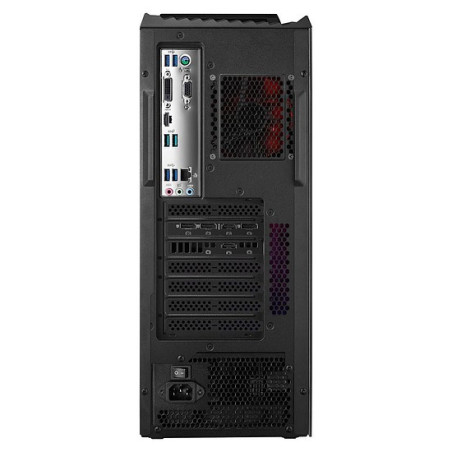 ASUS ROG STRIX GT15 G15CF-712700055W