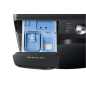 Lavadora ojo de buey SAMSUNG WF18T8000GV