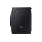 Lavadora ojo de buey SAMSUNG WF18T8000GV