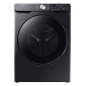 Lavadora ojo de buey SAMSUNG WF18T8000GV