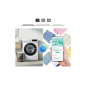 Ojo de buey de lavadora SAMSUNG WW11BB534DAWS3 A MEDIDA Ojo de buey de lavadora SAMSUNG WW11BB534DAWS3 A MEDIDA