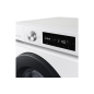Ojo de buey de lavadora SAMSUNG WW11BB534DAWS3 A MEDIDA Ojo de buey de lavadora SAMSUNG WW11BB534DAWS3 A MEDIDA