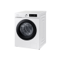 Ojo de buey de lavadora SAMSUNG WW11BB534DAWS3 A MEDIDA Ojo de buey de lavadora SAMSUNG WW11BB534DAWS3 A MEDIDA