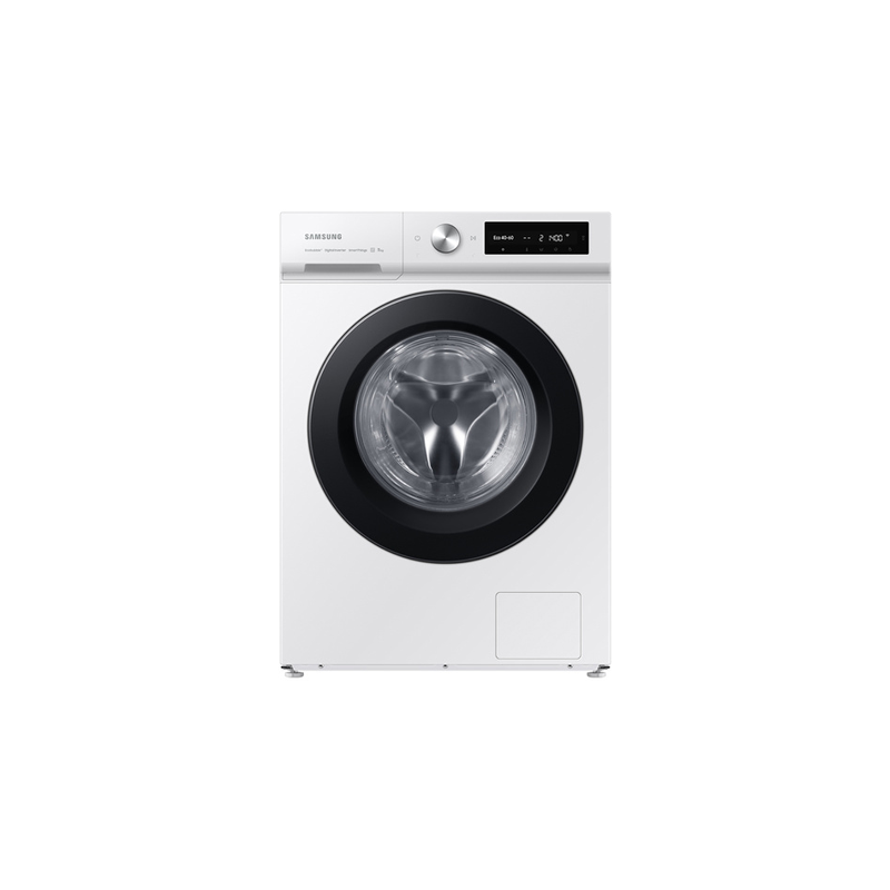 Ojo de buey de lavadora SAMSUNG WW11BB534DAWS3 A MEDIDA Ojo de buey de lavadora SAMSUNG WW11BB534DAWS3 A MEDIDA