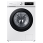 Ojo de buey de lavadora SAMSUNG WW11BB534DAWS3 A MEDIDA Ojo de buey de lavadora SAMSUNG WW11BB534DAWS3 A MEDIDA