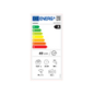 Lavadora ojo de buey SAMSUNG WW90T986DSH Lavadora ojo de buey SAMSUNG WW90T986DSH
