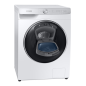 Lavadora ojo de buey SAMSUNG WW90T986DSH Lavadora ojo de buey SAMSUNG WW90T986DSH
