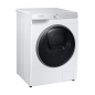Lavadora ojo de buey SAMSUNG WW90T986DSH Lavadora ojo de buey SAMSUNG WW90T986DSH