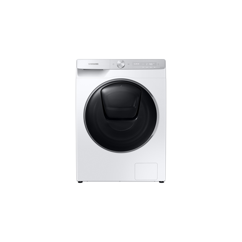 Lavadora ojo de buey SAMSUNG WW90T986DSH Lavadora ojo de buey SAMSUNG WW90T986DSH