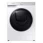 Lavadora ojo de buey SAMSUNG WW90T986DSH Lavadora ojo de buey SAMSUNG WW90T986DSH